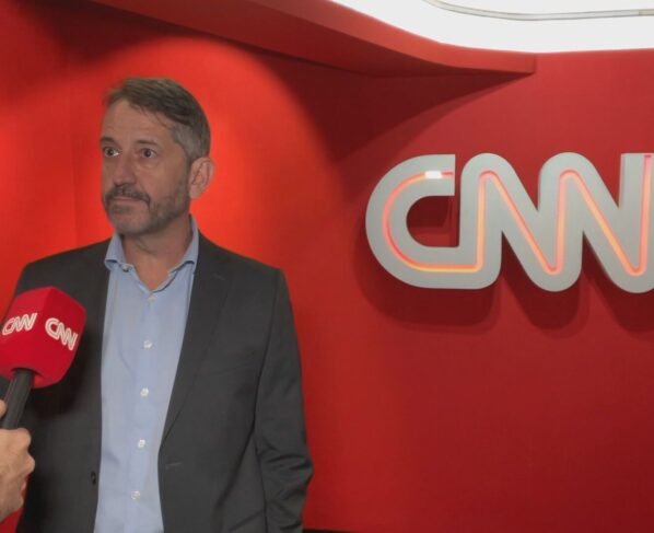CNN Brasil
