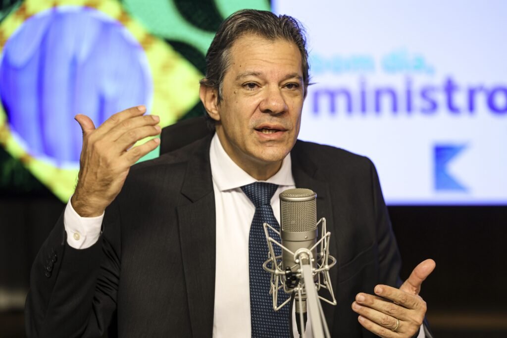 CNN Brasil