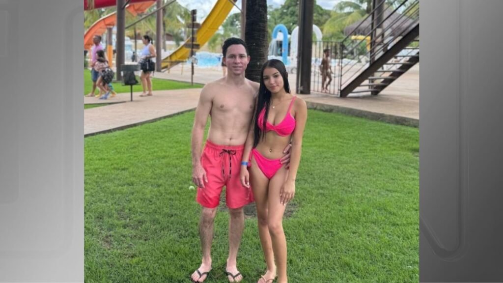 CNN Brasil