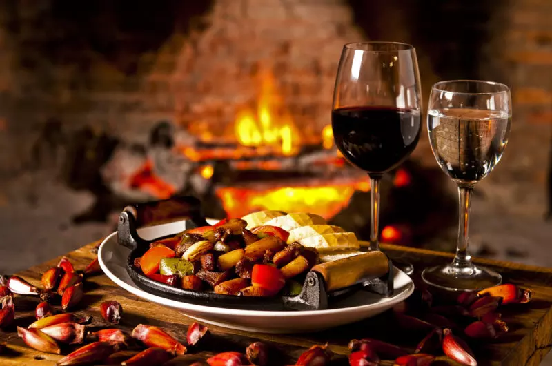 receitas-tipicas-do-inverno-de-sc-que-nao-podem-faltar-na-sua-mesa
