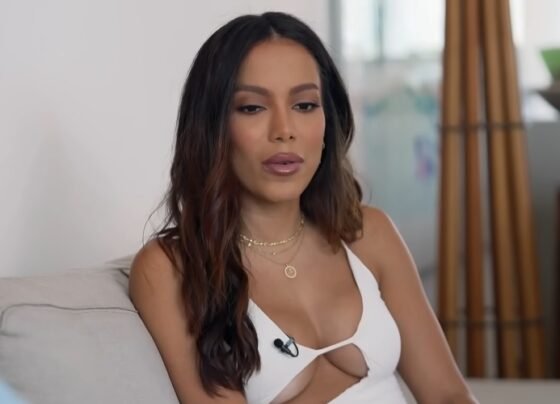 Anitta