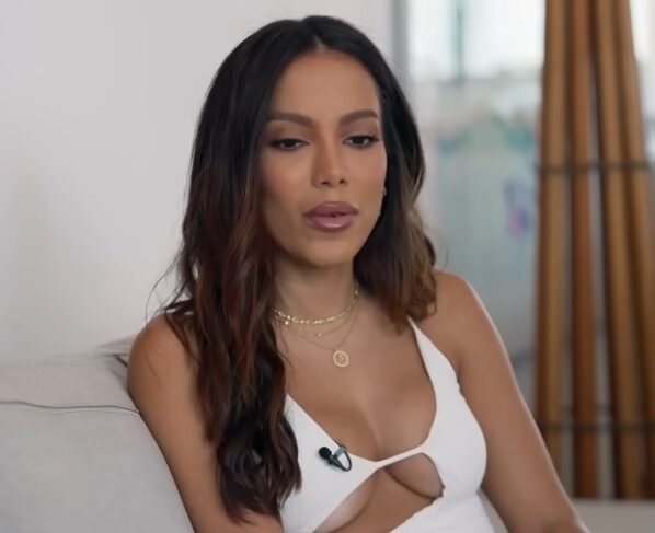 Anitta