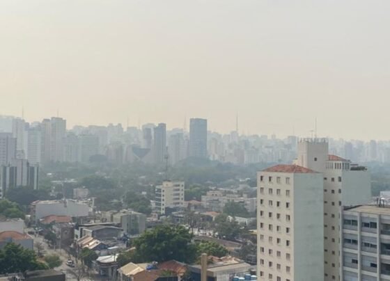 Ícone de sino para notificações
