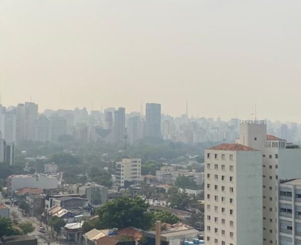 Ícone de sino para notificações