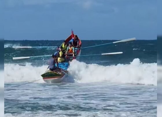 pesca-da-tainha-e-interrompida-por-mar-agitado-no-norte-da-ilha