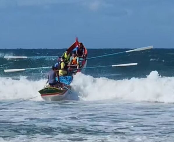 pesca-da-tainha-e-interrompida-por-mar-agitado-no-norte-da-ilha