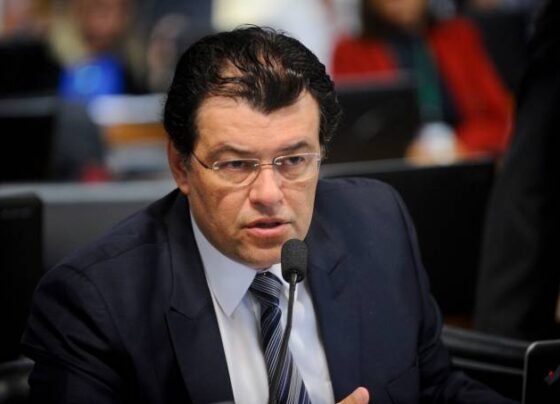 eduardo-braga-mdb