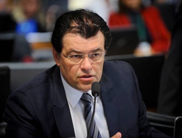 eduardo-braga-mdb