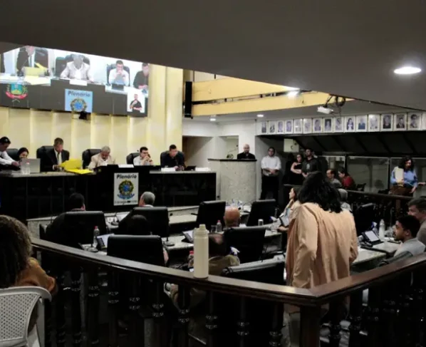 Abertas as inscrições para o processo eleitoral do Conselho Municipal LGBTQIA+