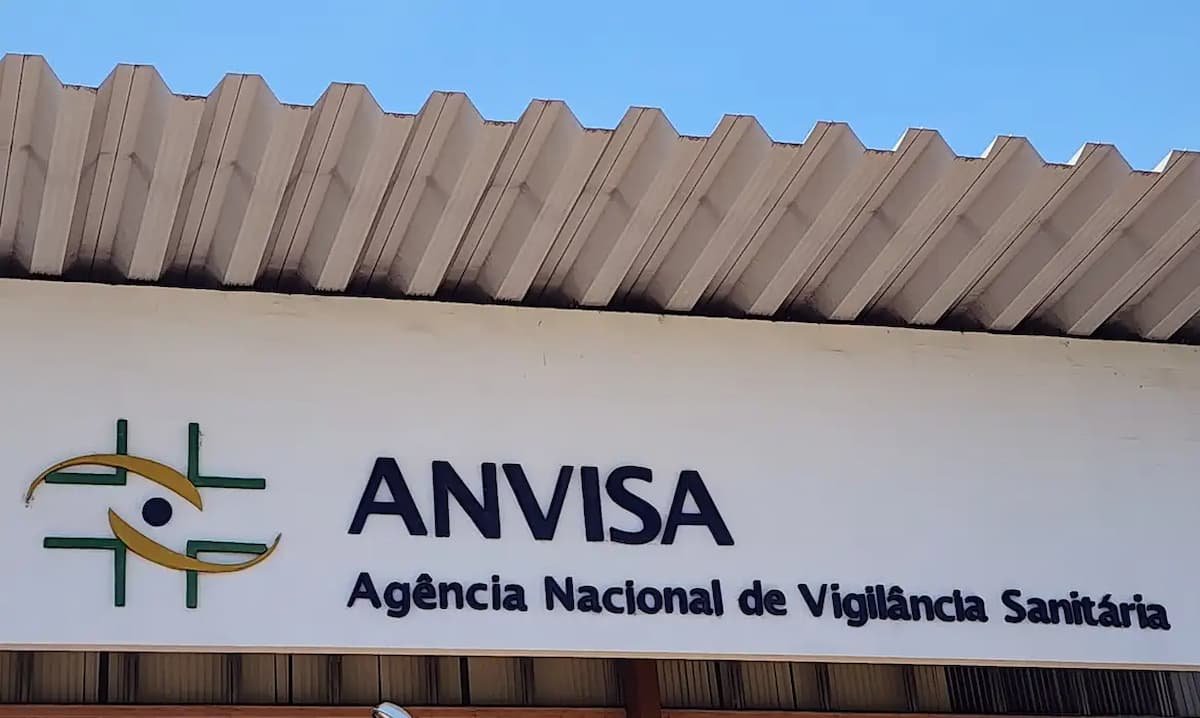 Anvisa suspende vendas de azeite, molho e polpa de fruta; veja quais