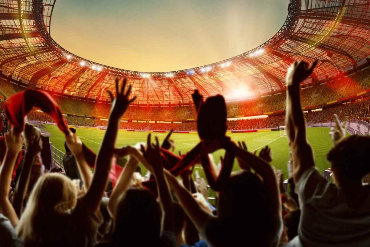 Jogadores Anônimos