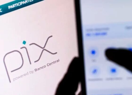 BC suspende três instituições do Pix após ataque cibernético