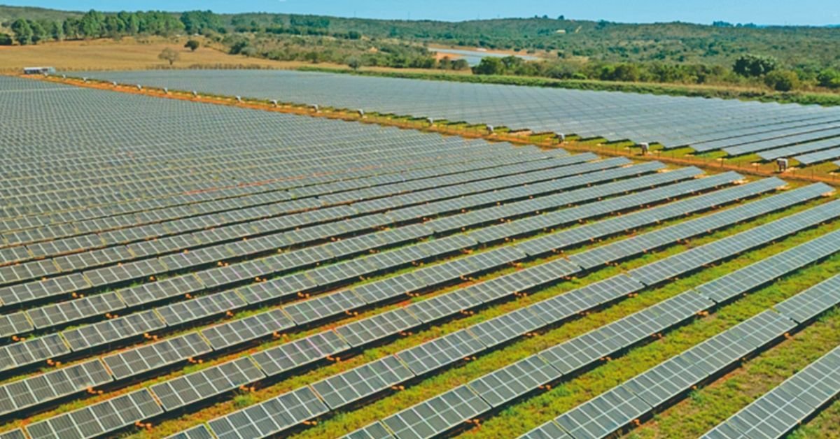 Cemig fecha contrato com Casal-AL para fornecimento de energia limpa no mercado livre