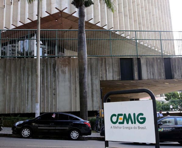 Cemig lidera varejo do mercado livre de energia pelo nono mês consecutivo