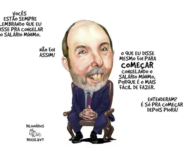 Ícone de sino para notificações