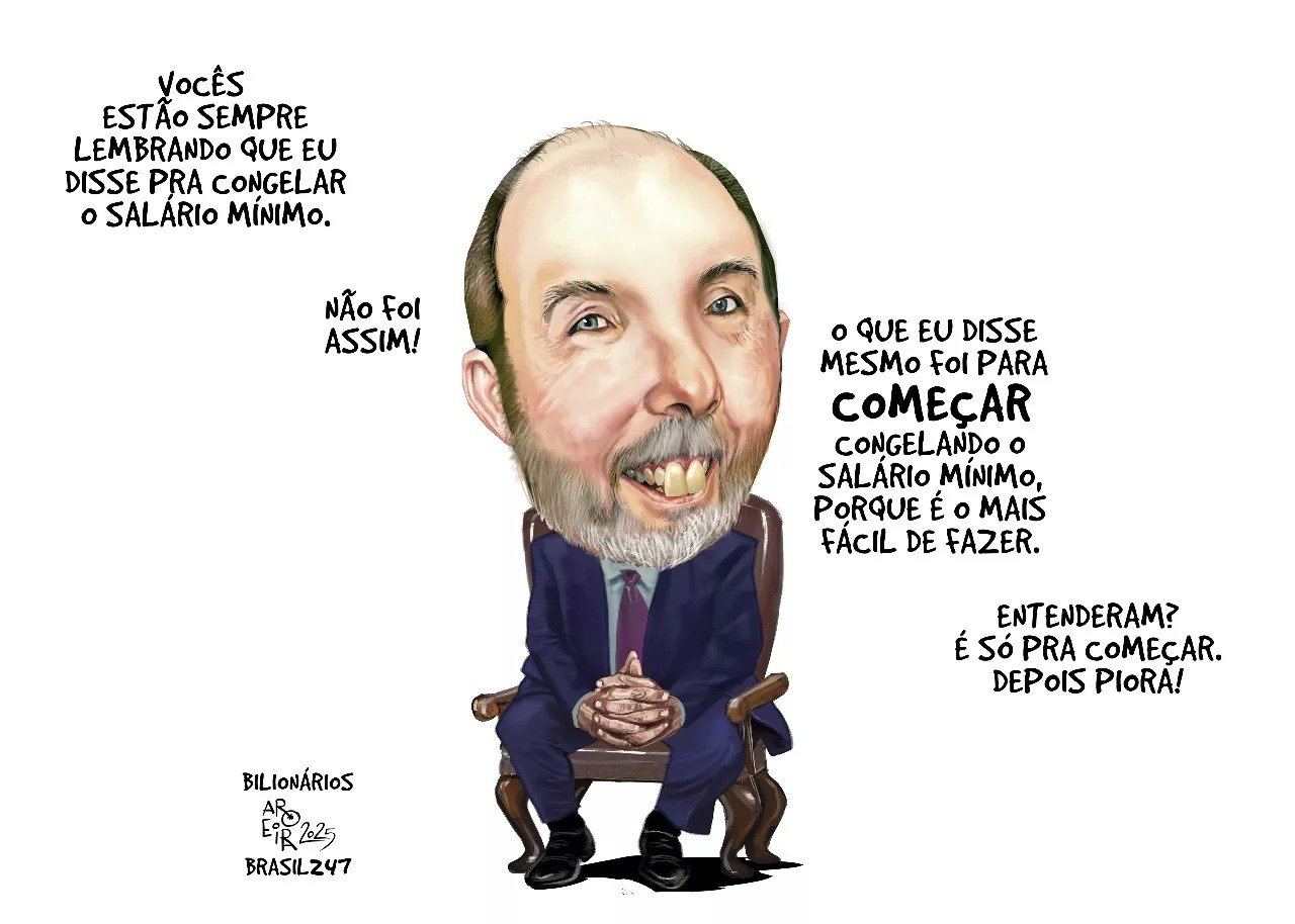 Ícone de sino para notificações