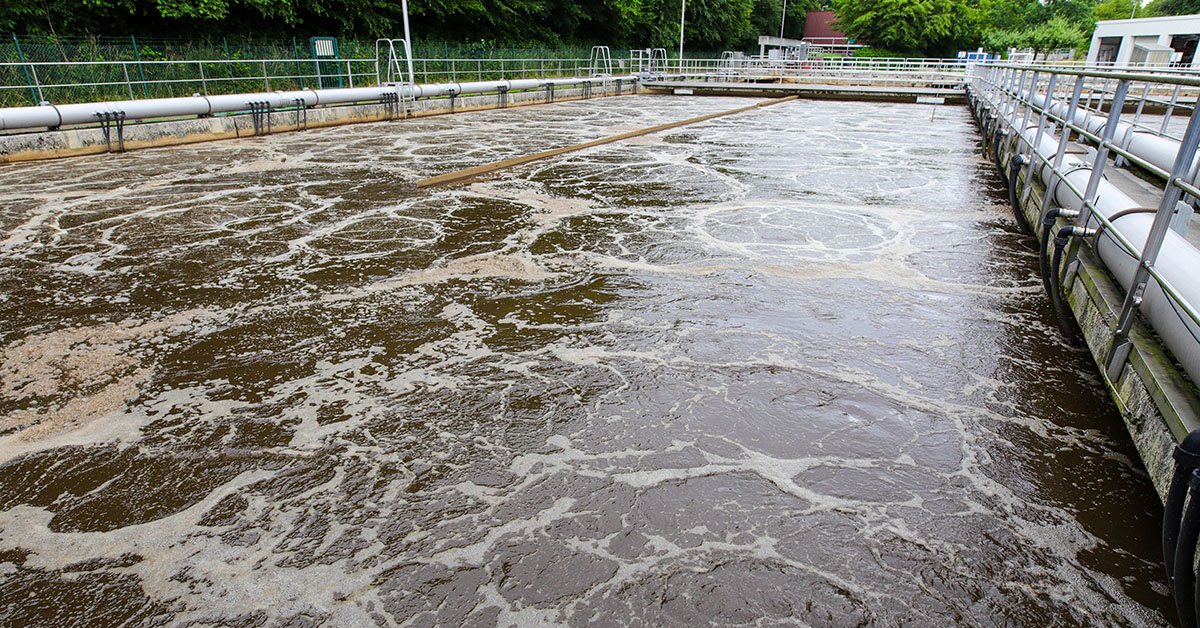 Cidades que aderiram ao acordo de reparação da bacia do rio Doce investem em saneamento