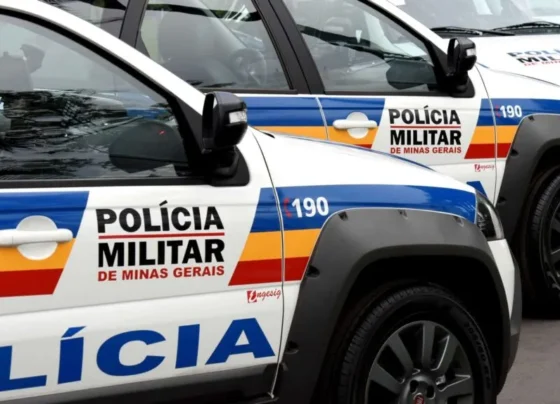 O Noticiário