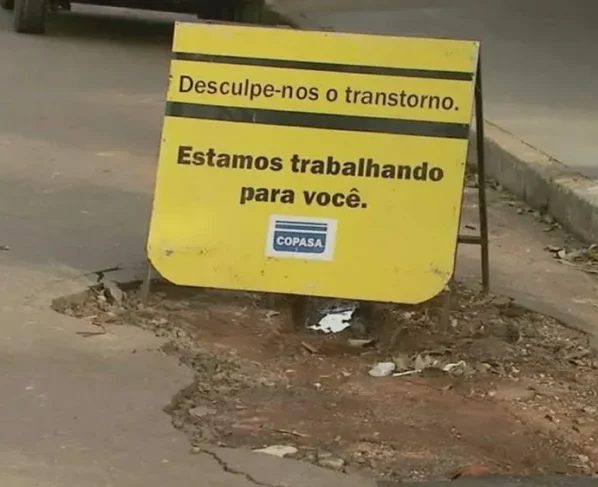 O Noticiário