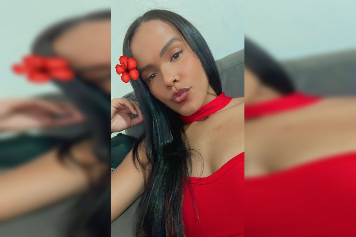 Ícone de sino para notificações