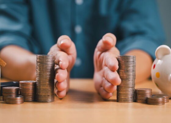 Esses signos terão grandes oportunidades de heranças ou doações em 2025