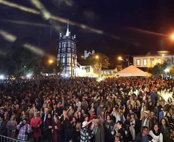 Festival de Viola de Piacatuba anuncia os 15 finalistas do Concurso Nacional de Violeiros