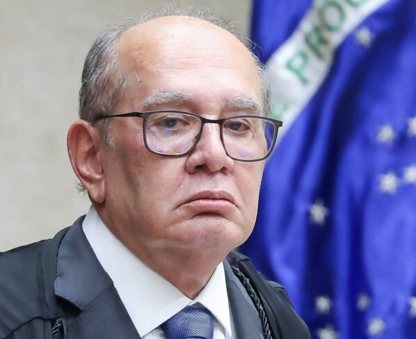 Juliana Marins: nova autópsia tem limitações técnicas severas, diz médica