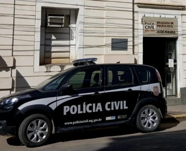 Agora Jornais Associados