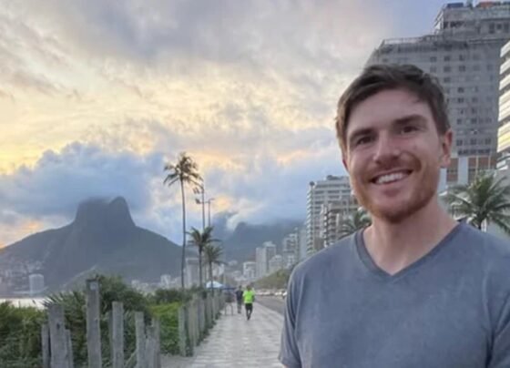 Ícone de sino para notificações