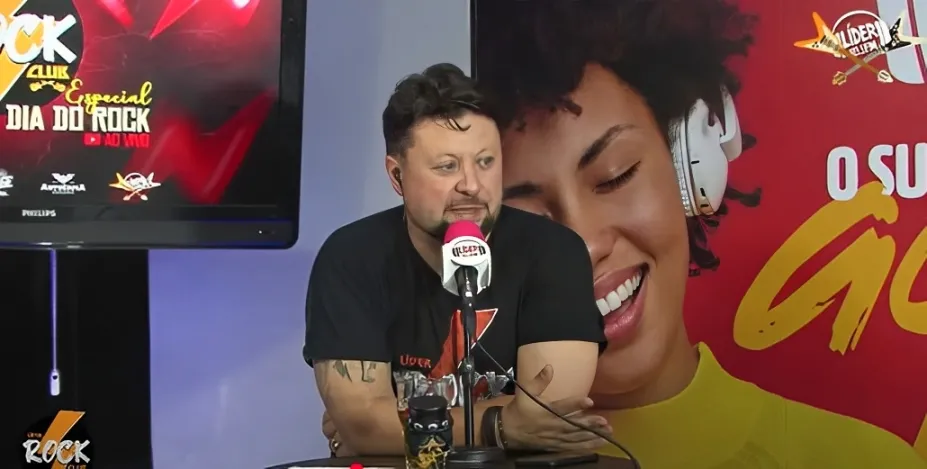 O Noticiário