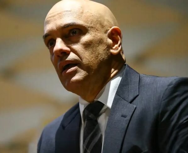 Foto: Marcelo Camargo/ABr