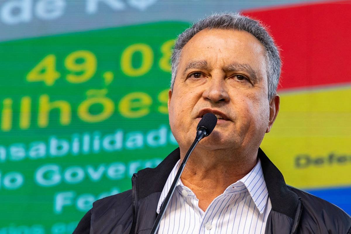 Ícone de sino para notificações