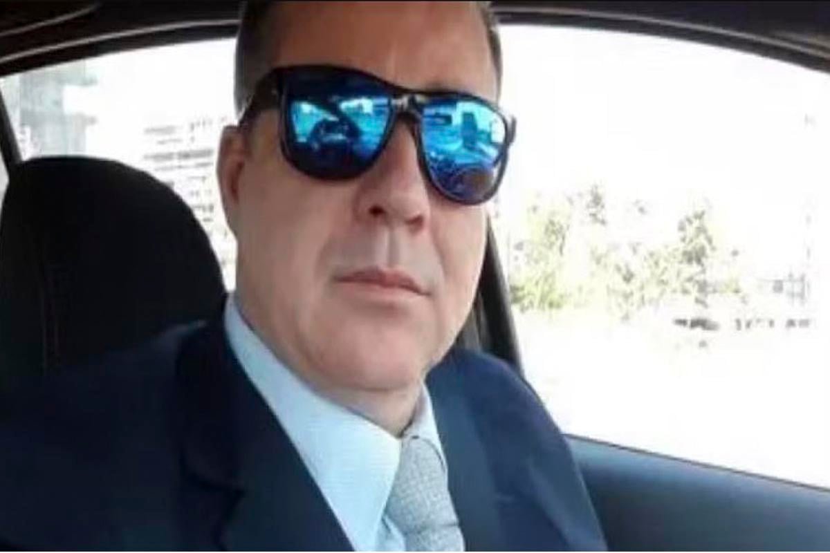 STF marca depoimentos de testemunhas do plano de golpe; policial de Juiz de Fora é réu