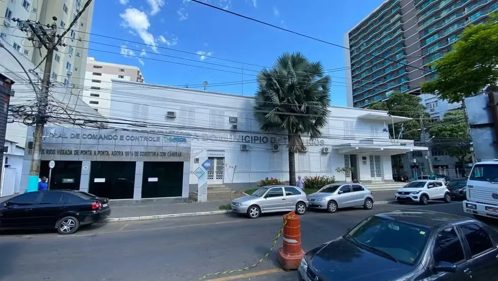 Agora Jornais Associados