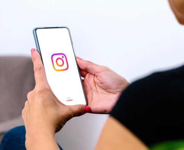 Usuários de redes sociais estão perdendo dinheiro sem perceber
