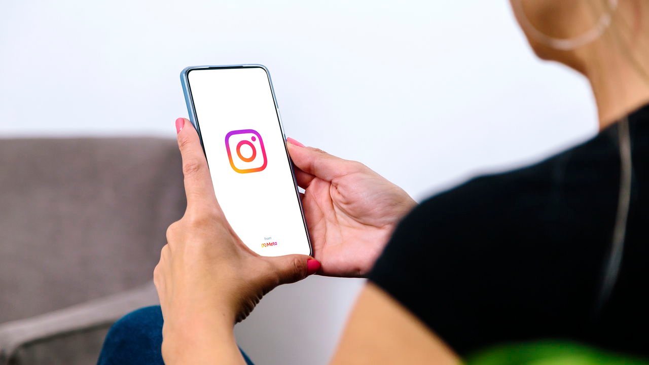 Usuários de redes sociais estão perdendo dinheiro sem perceber