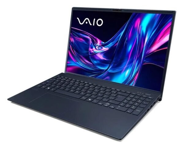 Notebook-Vaio-Fe16-960x640.jpg