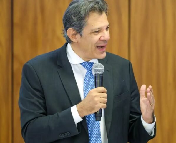 Foto: Fabio Rodrigues Pozzebom/Agência Brasil