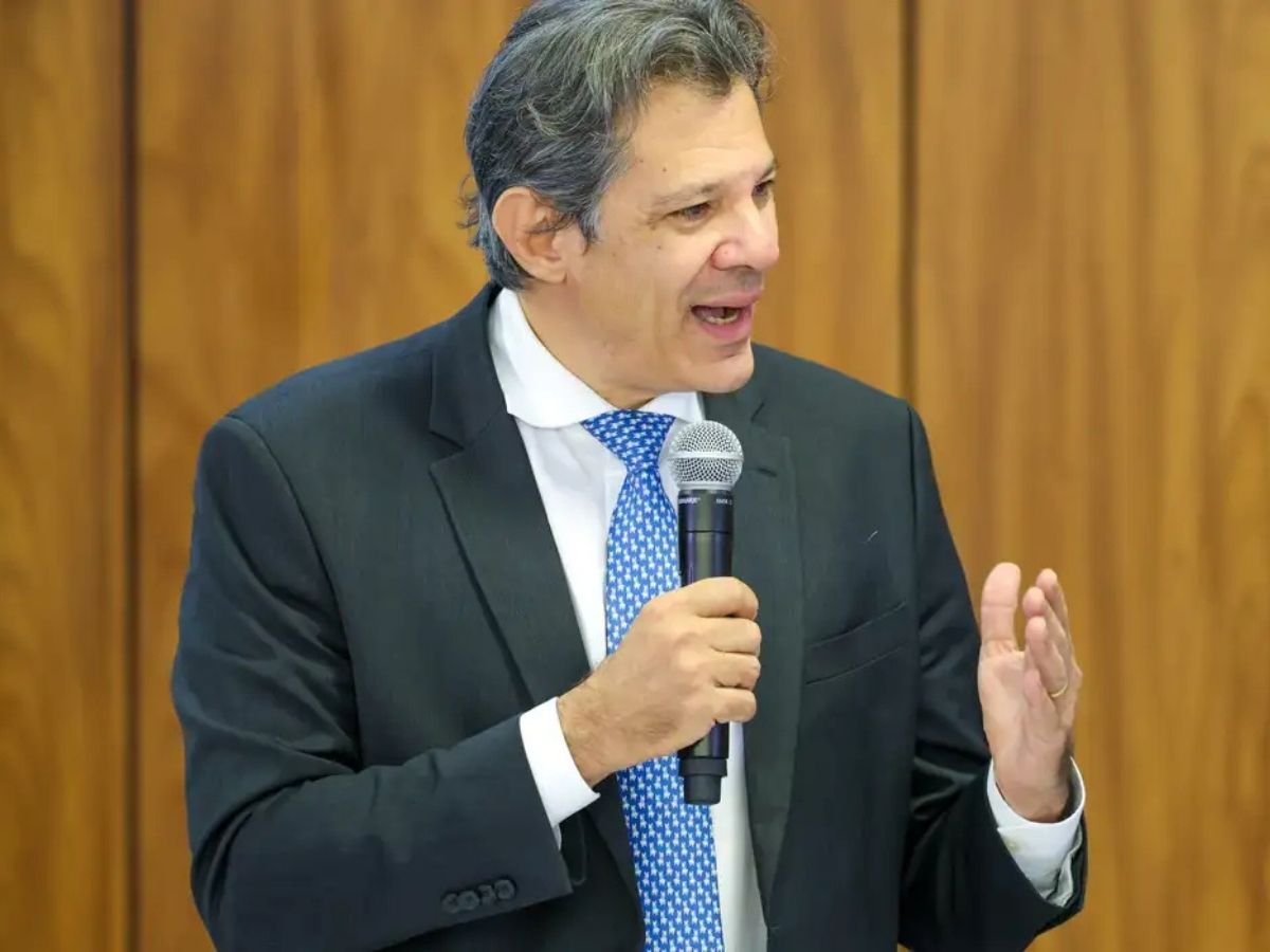 Foto: Fabio Rodrigues Pozzebom/Agência Brasil