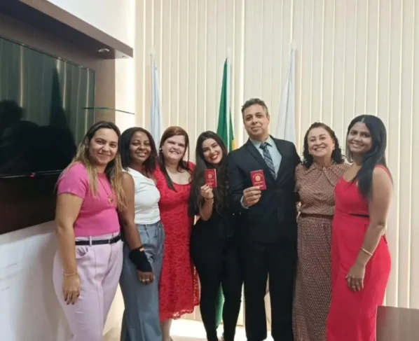 Agora Jornais Associados